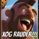 Аватар dotekarhf0020