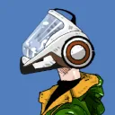 vacuumman1477