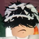 Аватар land1x228top