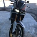 tonino987