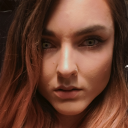 avatar MYRINJA | KJASUR