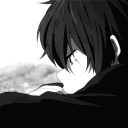 silentbs_