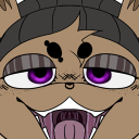 avatar 🤎⛓Fernn⛓🖤