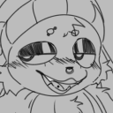 avatar 🤎⛓Fernn⛓🖤