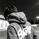 dsg_johnny