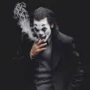 trader6396 avatar
