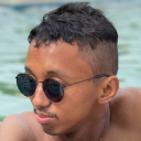 avatar Sharab Shrestha