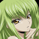 avatar akina