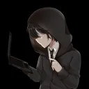 Image for petergamez