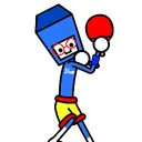 cooly_10