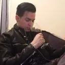 magicgam1ng