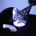 undercoverclown_