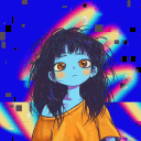 atropinebella