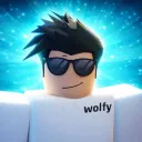 wolfy_019