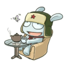 Discord Avatar