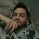 rchaotic_twitch