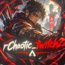 rchaotic_twitch