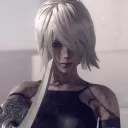 ryu! LF MEOVV AESPA's avatar