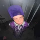 Аватар evgesha_6002