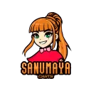 sanumayacasts