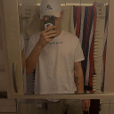 avatar LPM_NeverMaxi