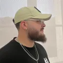 ffelfuego