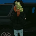 5star_aj01