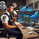 avatar 9erfan (avoidDMscams)