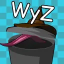 wyz_cze