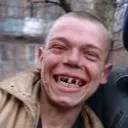 Аватар reryge338