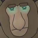 2o3a