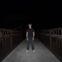 1vrtxx