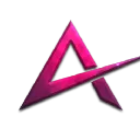 arkhang