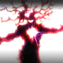 noobiest_king member profile picture