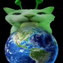 bloxxeranim