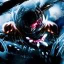 the_one_sin