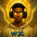 w3_god