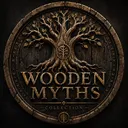 wooden_myths
