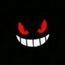 thekinguter