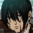 baka_rods
