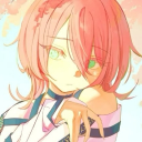 avatar ᛝ     Nea Kirk    ( ネア )