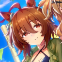 avatar ۶ৎ   : :  𝓣𝘢𝘤𝘩𝘺𝘰𝘯 .