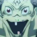 avatar Implosion