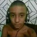 coqueelcurioso