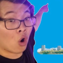 avatar We know where Qatar is