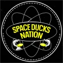 spaceducksnation