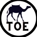cameltoecan
