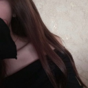 avatar ᶻ 𝗓 𐰁