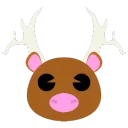 owlozone