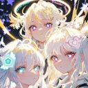 shizhu_